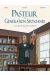 Pasteur et la génération spontanée - La vie peut-elle apparaître sans parents ?