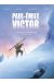 Paul-Emile Victor tome 1