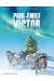 Paul-Émile Victor tome 2