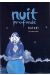 nuit profonde