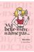ma belle-mère n'aime pas...