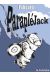 Parapléjack