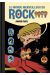 Le monde merveilleux du rock