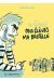 Mes génies - Mes élèves, ma bataille