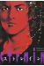 Strain tome 3
