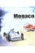 courses de legende 2 - monaco