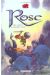 hors-série bone tome 2 - rose