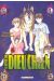 inugami le réveil du dieu chien tome 3