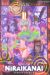 niraikanai, paradis premier tome 2