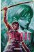 togari, l'épée de justice tome 6
