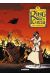 ring circus tome 4 - les révoltés