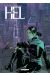 hel tome 1 - l'éveil de la bête