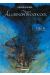 algernon woodcock tome 2 - l'oeil fé seconde partie