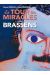 la tour des miracles
