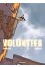 volunteer tome 2