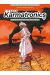 travis karmatronics tome 1 - neolibertalia