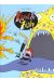kaput et zosky tome 1 - les zigouilleurs de l'infini
