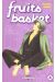 fruits basket tome 4