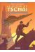 le cycle de tschai tome 5 - le dirdir volume 1