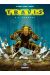 Travis tome 6
