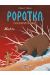 popotka le petit sioux tome 3 - mahto