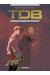 Trop de bonheur tome 2