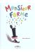Monsieur forme
