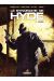 le syndrome de hyde tome 1 - traque