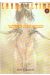 larme ultime tome 2