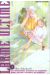larme ultime tome 3