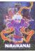 niraikanai, paradis premier tome 5