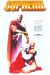 supreme tome 1 - l'age d'or