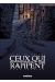 Ceux qui rampent tome 1