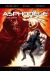 asphodèle tome 2 - la corde d'argent
