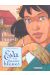 eva aux mains bleues tome 1 - le petit répertoire des horreurs quotidiennes