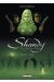 shandy, un anglais dans l'empire tome 1 - agnès