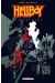 hellboy tome 2 - au nom du diable