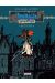 donjon monsters tome 7 - mon fils le tueur