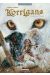 korrigans tome 2 - guerriers des ténèbres