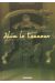 Alim le tanneur tome 1 - le secret des eaux