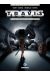 travis tome 6 - le hameau des chenes 1