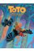 toto l'ornithorynque tome 6 - toto l'ornithorynque au pays du ciel