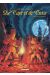 De cape et de crocs tome 6