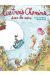 les trois chemins tome 2 - sous les mers