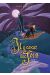 il y avait une fois tome 1