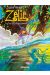 zelie tome 3 - le lac d'entredeuxmarais