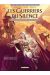 les guerriers du silence tome 1 - point rouge