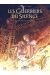 les guerriers du silence tome 2