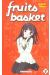 fruits basket tome 5