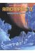amenophis iv tome 3 - europe